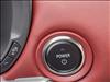 2025 Mazda CX-70 Plug-in Hybrid Premium Plus