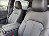 2025 Mazda CX-90 3.3 Turbo Select