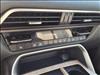2025 Mazda CX-90 PHEV Preferred