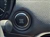 2025 Mazda CX-90 3.3 Turbo Preferred