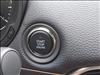 2025 Mazda CX-90 3.3 Turbo Preferred