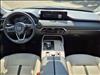 2025 Mazda CX-90 3.3 Turbo Preferred
