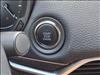 2025 Mazda CX-90 3.3 Turbo Preferred
