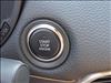2025 Mazda CX-90 3.3 Turbo Preferred