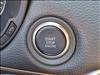2025 Mazda CX-90 3.3 Turbo Preferred
