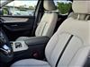 2025 Mazda CX-90 3.3 Turbo Preferred