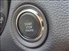 2025 Mazda CX-90 3.3 Turbo Premium Sport