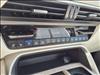 2025 Mazda CX-90 Plug-in Hybrid Premium Plus