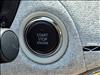 2025 Mazda CX-90 3.3 Turbo S Premium Plus