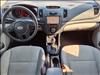 2012 Kia Forte5 EX