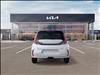 2025 Kia Soul GT-Line
