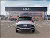 2025 Kia Sportage Hybrid SX-Prestige