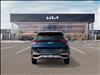 2025 Kia Sportage Hybrid SX-Prestige