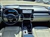 2024 Kia Sorento Plug-In Hybrid SX Prestige