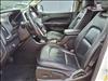 2016 GMC Canyon SLT