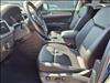 2019 Volkswagen Atlas 3.6L V6 SE