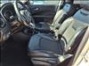2019 Jeep Compass Altitude