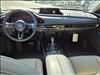 2024 Mazda CX-30 2.5 S Preferred