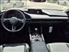 2025 Mazda Mazda3 Sedan 2.5 S Select Sport
