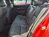 2025 Mazda Mazda3 Sedan 2.5 S Select Sport