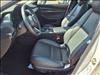 2025 Mazda Mazda3 Sedan 2.5 S Preferred Package