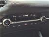 2023 Mazda Mazda3 Sedan 2.5 S Premium
