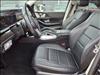 2023 Mercedes-Benz GLS GLS 450