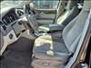 2017 Buick Enclave Convenience Group