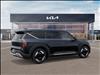 2026 Kia EV9 Light Long Range