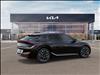2025 Kia EV6 Wind