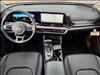 2025 Kia Sportage SX