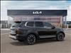 2025 Kia Telluride SX