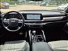 2024 Kia Telluride SX-Prestige X-Pro