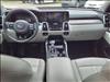 2021 Kia Sorento EX