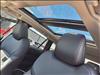 2025 Mazda CX-50 Hybrid Premium