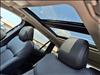 2025 Mazda CX-50 Hybrid Premium