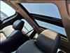 2025 Mazda CX-50 Hybrid Premium