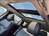 2025 Mazda CX-50 Hybrid Premium