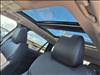 2025 Mazda CX-50 Hybrid Premium