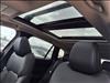 2025 Mazda CX-50 Hybrid Premium Plus