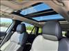 2025 Mazda CX-50 Hybrid Premium Plus