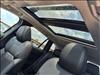 2025 Mazda CX-50 Hybrid Premium Plus