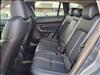 2025 Mazda CX-50 2.5 S Select