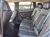 2025 Mazda CX-50 2.5 S Select