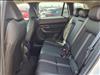 2025 Mazda CX-50 2.5 S Preferred