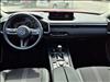 2025 Mazda CX-50 2.5 S Preferred