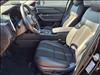 2023 Mazda CX-50 2.5 S Preferred Plus Package