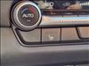 2025 Mazda CX-50 2.5 S Premium