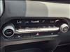 2024 Mazda CX-50 2.5 S Premium