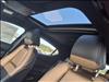 2025 Mazda Mazda3 Hatchback 2.5 S Preferred Package
